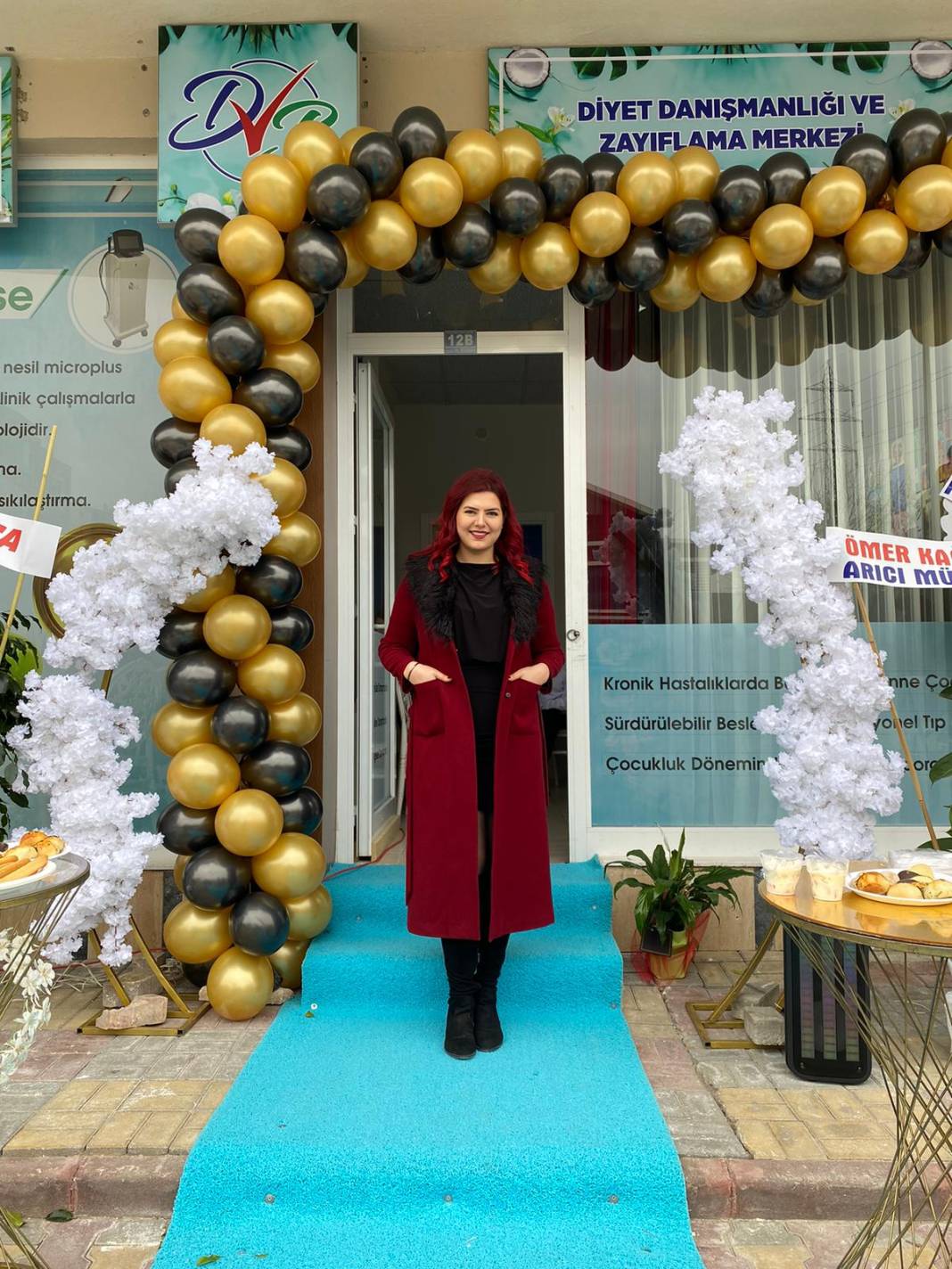 30 Ocak 2024 Anadolu’da Bugün Magazin Kuşağı 6